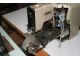 used Pfaff 3306-759/08 - Sewing