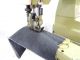 used Rimoldi 184-00-2MK-01/802-11 - Sewing