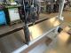 KEYCLEAN - Smacchiatore  usata Attrezzature varie