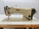 used Pfaff 563-900 - Sewing