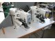 used Pfaff 3306-7 / 3306-9 Tandem - Products wanted