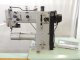 used Durkopp Adler 269-FA-373 - Products wanted