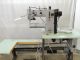 used Durkopp Adler 269-FA-373 - Products wanted