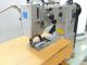 used Durkopp Adler 269-FA-373 - Products wanted