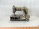 used Union Special 53700 B - Sewing