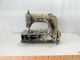 used Union Special 53700 B - Sewing