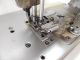 used Union Special 53700 B - Sewing