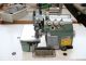 used Mauser Spezial 9752 - Sewing