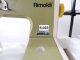 used Rimoldi 183-00-4MR-22 - Products wanted