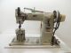 used Pfaff 594-944-900 - Sewing