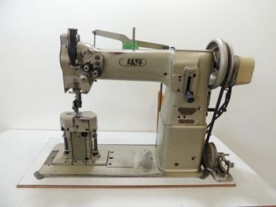 used Pfaff 594-944-900 - Sewing