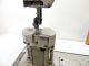 used Pfaff 594-944-900 - Sewing