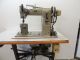 used Pfaff 594-944-900 - Sewing