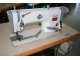 used Pfaff 487 - 900 - Sewing