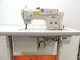 used Altre Marche SUN STAR KM 2070 P - Products wanted