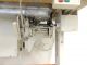 used Altre Marche SUN STAR KM 2070 P - Products wanted