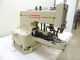 used Yamato CB-511 - Sewing