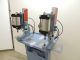 used METALMECCANICA GS/D - Sewing