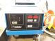 used MELER ML-200-ST - Equipment