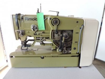 used Pfaff 3116 - Sewing