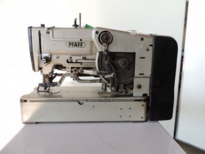 used Pfaff 3116 - Sewing