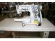 used Pegasus Pegasus SewMac SW-664-01CB X 356/UTP-1/HVP-20 - Sewing