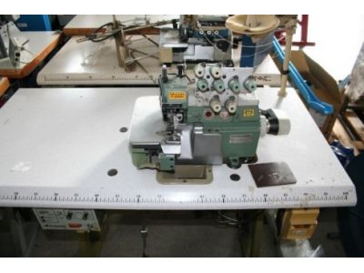 used Pegasus 514-ETS 52 - Sewing