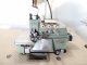 used Mauser Spezial 9752 - Sewing