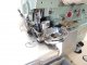 used Mauser Spezial 9752 - Sewing
