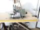 used Mauser Spezial 9752 - Sewing