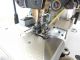 used Mauser Spezial 4562-05 AB - Sewing