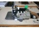 used Mauser Spezial 9732 - Sewing