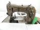 used Union Special 51400 BJ - Sewing