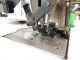 used Union Special 51400 BJ - Sewing