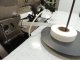 used Union Special 51400 BJ - Sewing