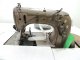 Union Special 51400 BJ  usata Macchine per cucire