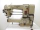 used Lewis Union Special 160-20 - Sewing