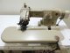 used Lewis Union Special 37500-8 - Sewing