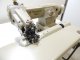 used Lewis Union Special 37500-8 - Sewing