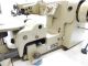 used Lewis Union Special 37500-8 - Sewing