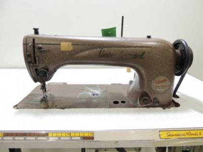 used Union Special 100 P - Sewing