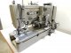 used Brother 814-4 - Sewing