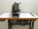 used Brother 814-4 - Sewing