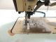 used Pfaff 481-731-900 - Sewing