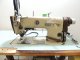 used Pfaff 481-731-900 - Sewing