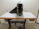 used Pfaff 333-160/01-B - Sewing