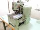 used AMF Reece 101 Imperial - Sewing