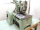 used AMF Reece 101 Imperial - Sewing
