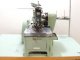 used AMF Reece 101 Imperial - Sewing