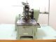 used AMF Reece 101 Imperial - Sewing